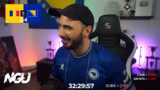 EA Sports FC 27
