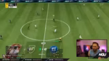 EA Sports FC 26
