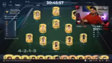 EA Sports FC 27