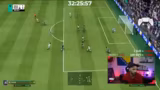 EA Sports FC 27