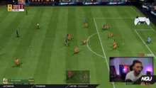 NEUE 4-2-1-3 TAKTIK IN FUT CHAMPIONS -…