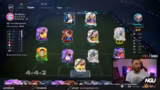 EA Sports FC 26