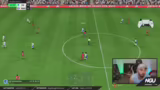 Weekend League Grind mit Main Squad !mi…