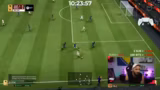 EA Sports FC 27