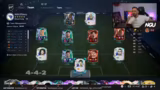 EA Sports FC 26