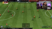 RTG WEEKEND LEAGUE GRIND mit Bruno 97