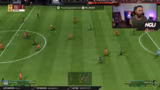 RTG WEEKEND LEAGUE GRIND mit Bruno 97