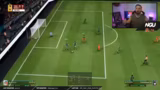 EA Sports FC 26