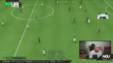 PL TOTS Cup & Rivals Grind !mirza