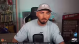 Stream-Planung, Taktik-Enthül…