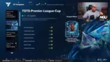 EA Sports FC 25