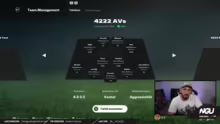 Weekend League Run mit R9, Mbappe, Gull…