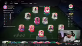 EA Sports FC 25