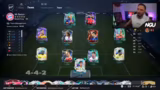 EA Sports FC 26