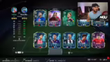 EA Sports FC 25