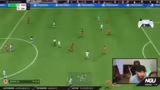 Gameplay-Analyse, Strategiean…