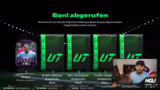 Taktik-Analyse und Community-…