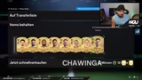 Pack Luck, Shapeshifter-Enttä…