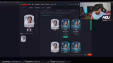 Gameplay-Vorfreude, Team-Anal…