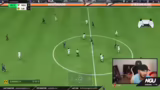 Gameplay-Erlebnisse, Herausfo…