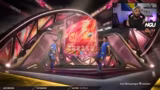 EA Sports FC 26