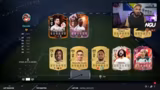EA Sports FC 26