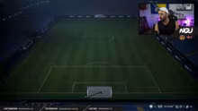 FUTTIES GRIND & FC 27 TALK