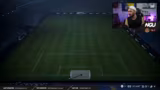 FUTTIES GRIND & FC 27 TALK