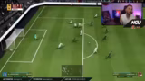 EA Sports FC 26