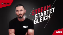 RTG Weekend League Grind am Nachmittag…