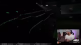 Gameplay-Frust und Squad-Anal…