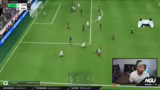 EA Sports FC 25