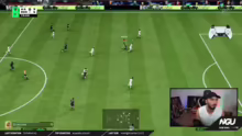 FC 26 Grind: ICON PACK, danach Rivals G…