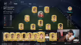 Empfehlungen für Spieler und…
