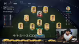 EA Sports FC 26