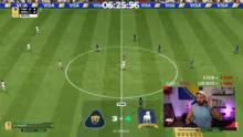MBAPPE & DEMBELE COMEBACK ! Hero Pack &…