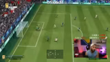 EA Sports FC 27