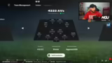 EA Sports FC 25