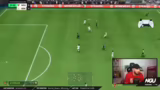 Taktik-Analyse und Spielweise…