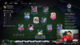 Skill und Spielerverhalten in…