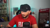Ziele im Spiel und Umzugspläne