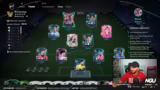 Spielerwechsel, Gameplay-Frus…