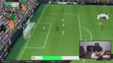 RED CR7 & RED LAMINE im RTG Rivals Grin…