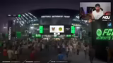 EA Sports FC 25