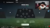 Gareth Bale im Test und Danks…