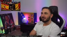 WM WATCHPARTY & WEEKEND LEAGUE