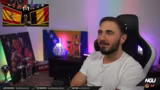 WM WATCHPARTY & WEEKEND LEAGUE