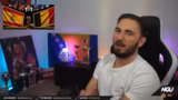 EA Sports FC 26
