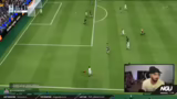 EA Sports FC 26