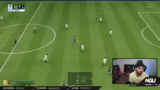 Team-Anpassungen und Spielana…